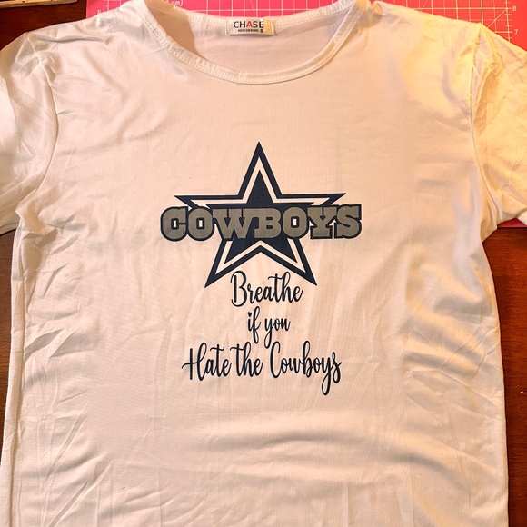 Other - SPORTS designs